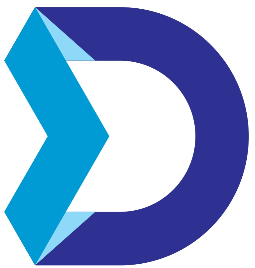 DEI