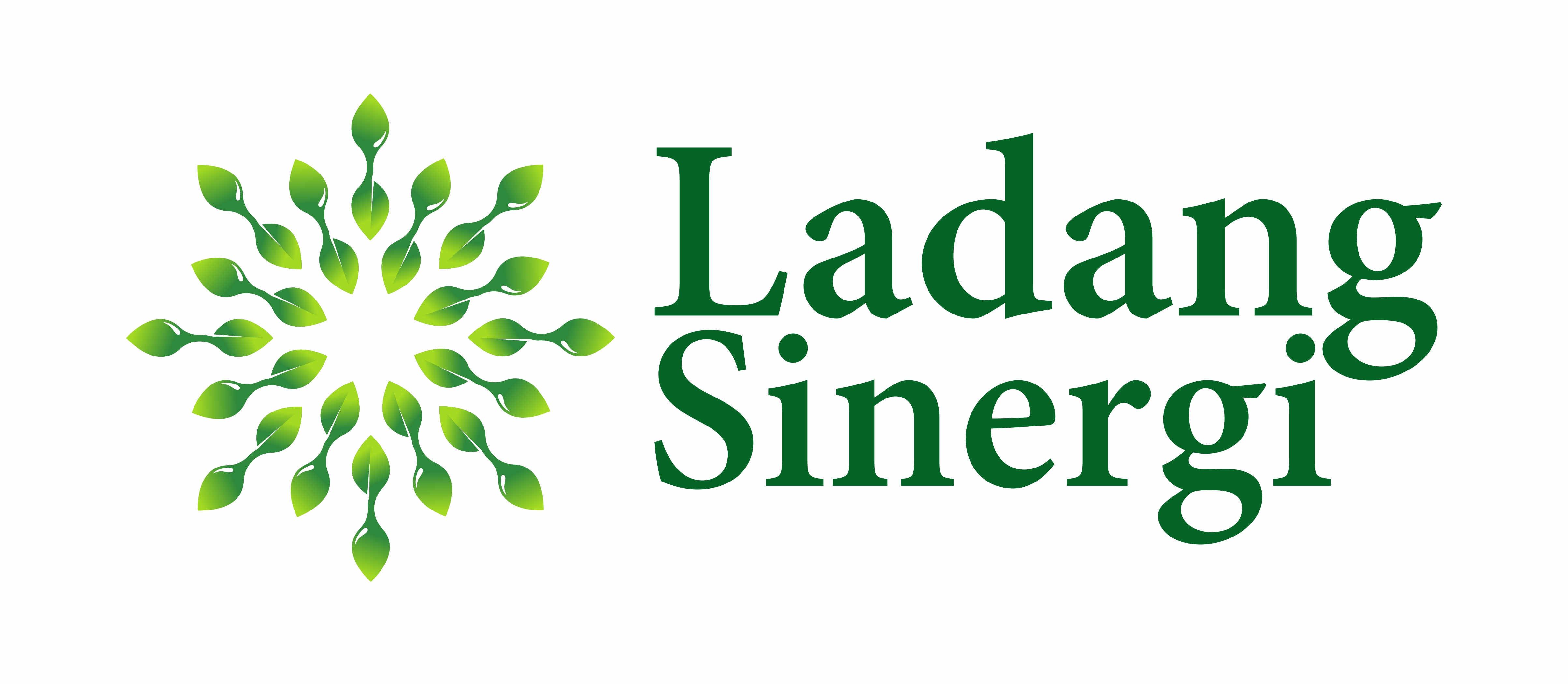 Yayasan Ladang Sinergi Lestari